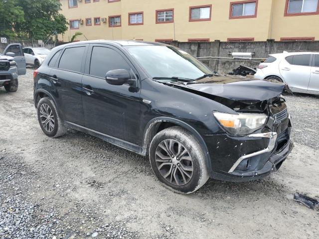 Photo 4 from auction – 2016 MITSUBISHI OUTLANDER with VIN JA4AP3AU8GZ029409