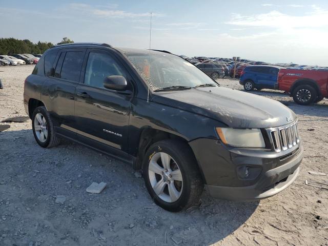 Photo 4 from auction – 2012 JEEP COMPASS SPORT with VIN 1C4NJCBB5CD677089