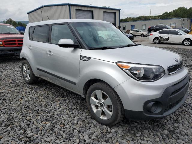Photo 4 from auction – 2018 KIA SOUL with VIN KNDJN2A25J7570232