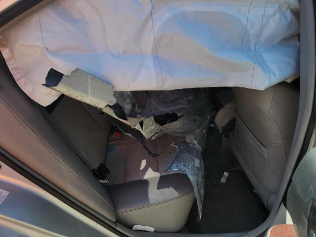 Photo 10 from auction – 2014 TOYOTA CAMRY with VIN 4T1BK1FK5EU542398