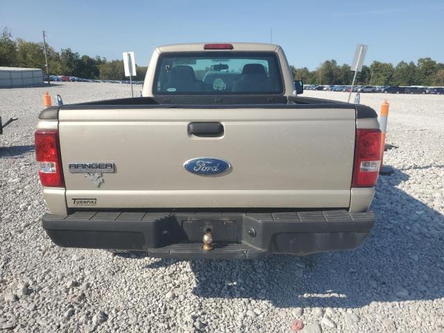 Photo 6 from auction – 2007 FORD RANGER with VIN 1FTYR10DX7PA90776