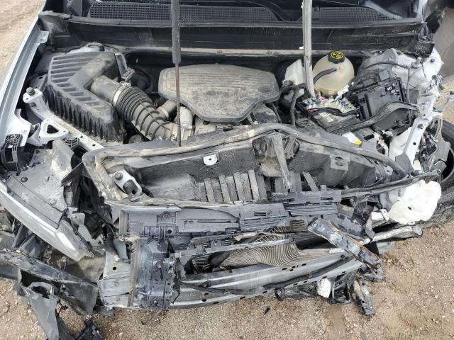 Photo 12 from auction – 2020 GMC ACADIA SLE with VIN 1GKKNKLS6LZ174422