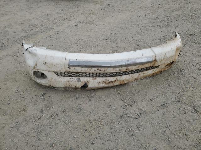 Photo 12 from auction – 2006 TOYOTA TUNDRA ACC with VIN 5TBBT44166S483891