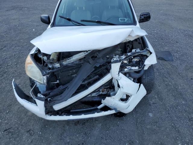 Photo 12 from auction – 2010 TOYOTA RAV4 with VIN JTMBF4DV6AD034913