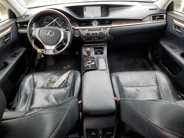 Foto 8 de la subasta – 2014 LEXUS ES 350 con VIN JTHBK1GG3E2123345
