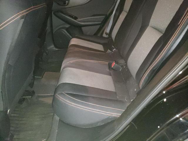 Photo 11 from auction – 2018 SUBARU CROSSTREK with VIN JF2GTABC5JH339862