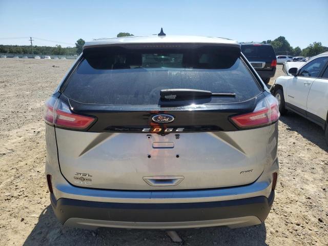 Photo 6 from auction – 2022 FORD EDGE SEL with VIN 2FMPK4J99NBA51267