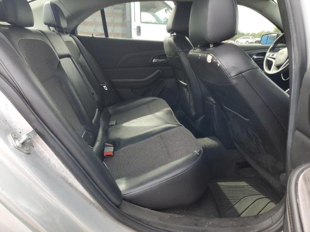 Photo 10 from auction – 2015 CHEVROLET MALIBU 1LT with VIN 1G11C5SL3FU104833