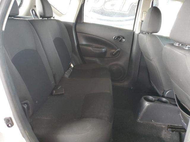 Photo 10 from auction – 2018 NISSAN VERSA NOTE S with VIN 3N1CE2CP4JL356381