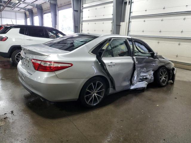 Photo 3 from auction – 2016 TOYOTA CAMRY LE with VIN 4T1BF1FK7GU558674