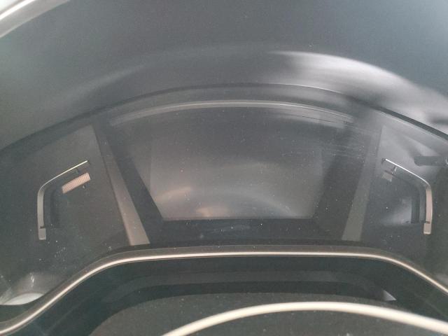 Photo 9 from auction – 2019 HONDA CR-V EX with VIN 5J6RW1H50KA044258
