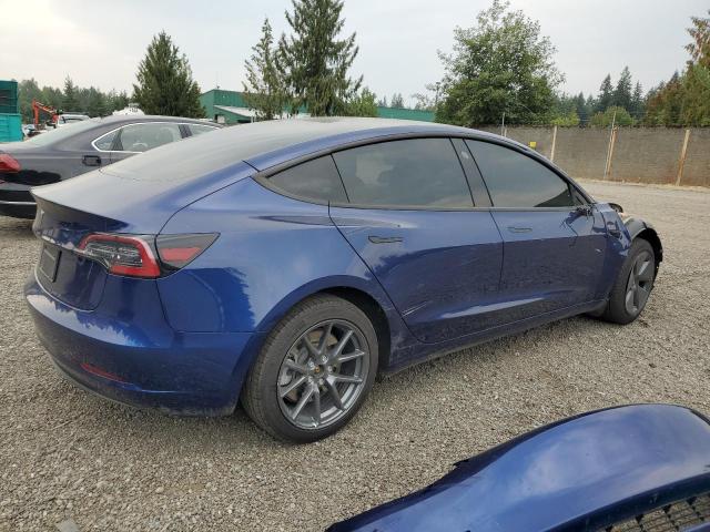 Photo 3 from auction – 2023 TESLA MODEL 3 with VIN 5YJ3E1EA5PF504349