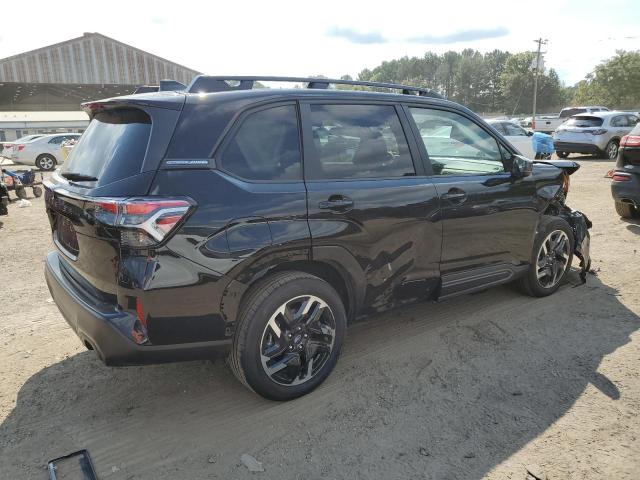 Photo 3 from auction – 2025 SUBARU FORESTER L with VIN JF2SLDNC3SH578397