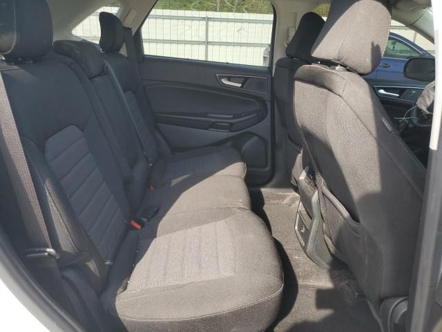 Photo 11 from auction – 2022 FORD EDGE SE with VIN 2FMPK4G97NBA40419