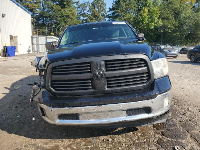 Zdjęcie 5 z aukcji – 2015 RAM 1500 SLT z VIN 1C6RR6TT0FS559719