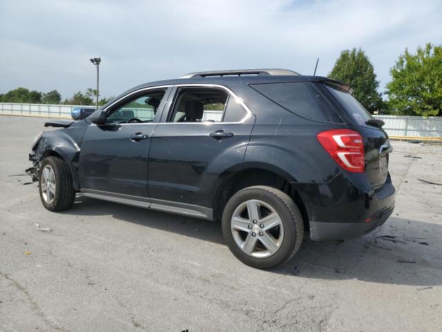 Photo 2 from auction – 2016 CHEVROLET EQUINOX LT with VIN 2GNALCEK0G1113525