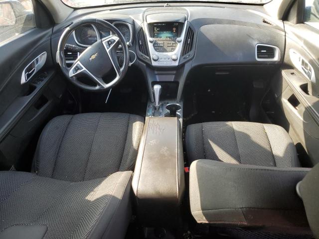 Photo 8 from auction – 2013 CHEVROLET EQUINOX LT with VIN 2GNALPEK7D6246739