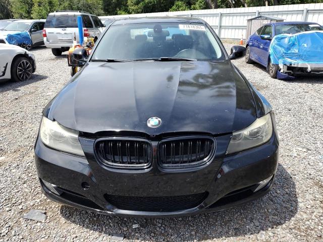 Zdjęcie 5 z aukcji – 2011 BMW 328 XI z VIN WBAPK7C50BA970966