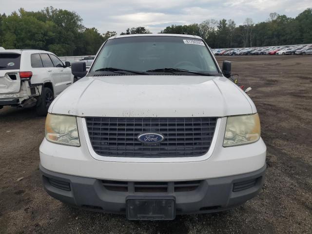 Photo 5 from auction – 2005 FORD EXPEDITION with VIN 1FMPU13555LA25218