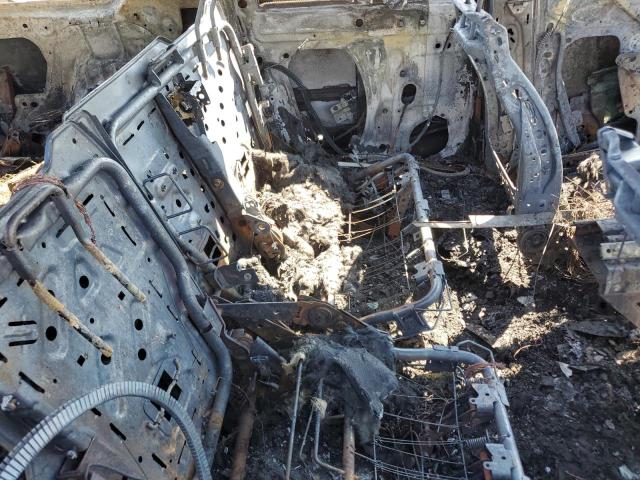 Photo 11 from auction – 2008 GMC ACADIA SLE with VIN 1GKER13718J158304