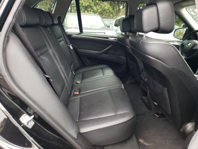 Photo 11 from auction – 2013 BMW X5 with VIN 5UXZW0C58D0B91526