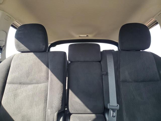 Photo 10 from auction – 2014 NISSAN PATHFINDER with VIN 5N1AR2MM9EC614307