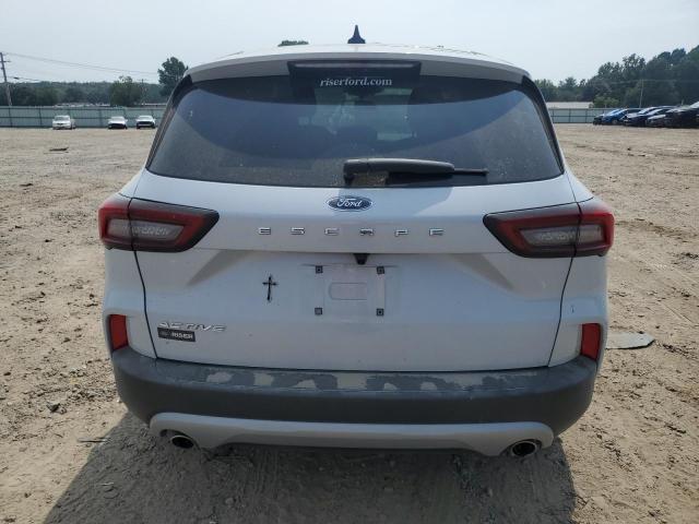 Photo 6 from auction – 2025 FORD ESCAPE ACT with VIN 1FMCU0GN1SUA48276