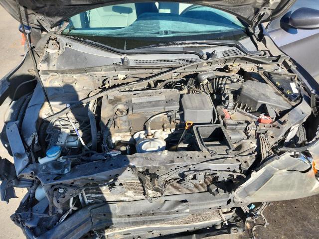 Photo 11 from auction – 2015 HONDA ACCORD LX with VIN 1HGCR2F31FA031889