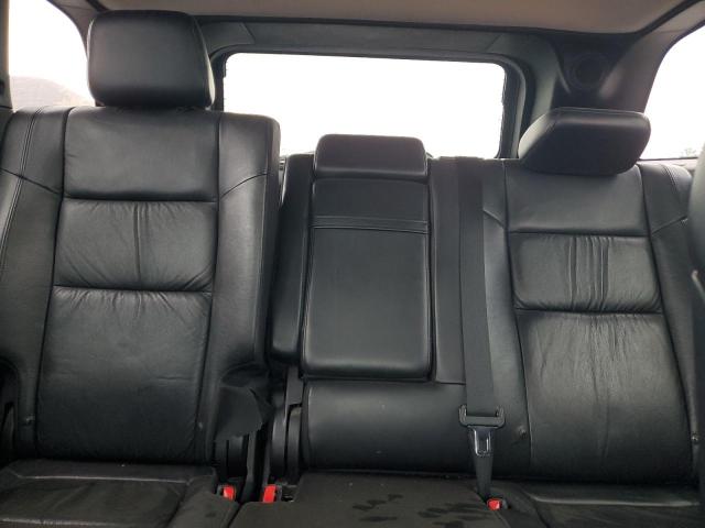 Photo 10 from auction – 2013 JEEP GRAND CHER with VIN 1C4RJEAT2DC578096