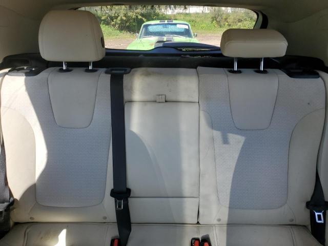 Photo 10 from auction – 2021 BUICK ENCORE GX with VIN KL4MMESL1MB065468