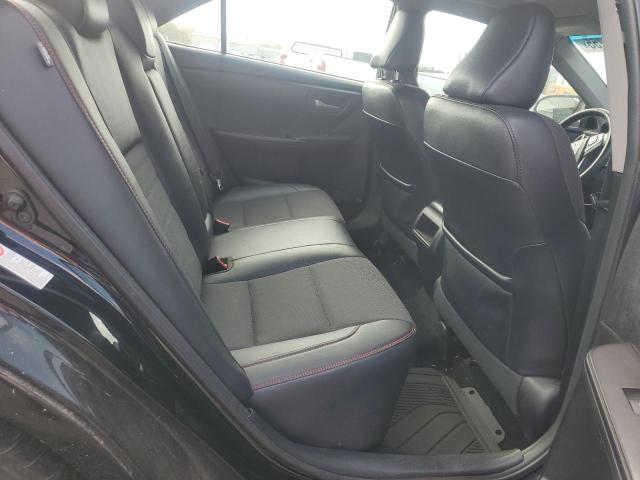 Photo 10 from auction – 2016 TOYOTA CAMRY with VIN 4T1BF1FK8GU208275