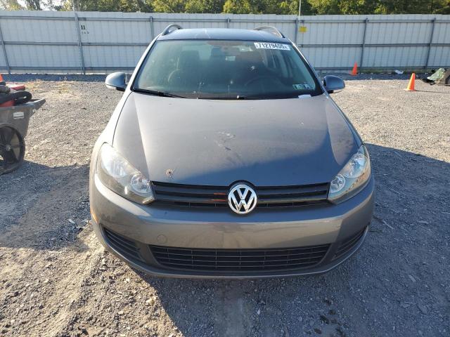 Photo 5 from auction – 2013 VOLKSWAGEN JETTA S with VIN 3VWPP7AJ6DM665124