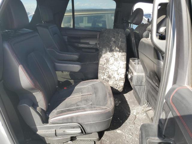 Photo 11 from auction – 2021 FORD EXPEDITION with VIN 1FMJK2AT2MEA77136