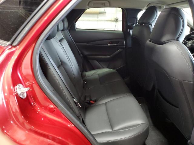 Photo 11 from auction – 2024 MAZDA CX-30 SELE with VIN 3MVDMBBM6RM617798
