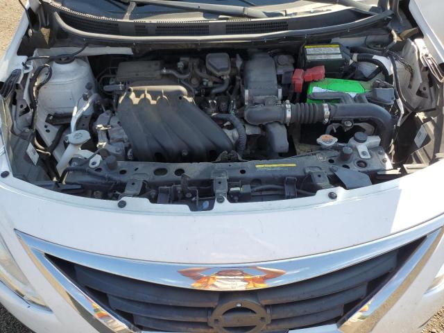 Photo 11 from auction – 2016 NISSAN VERSA S with VIN 3N1CN7AP8GL883316