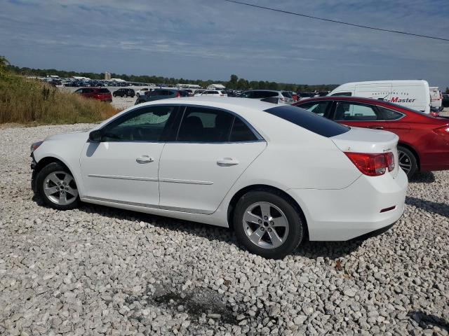 Photo 2 from auction – 2015 CHEVROLET MALIBU LS with VIN 1G11B5SL1FF179196