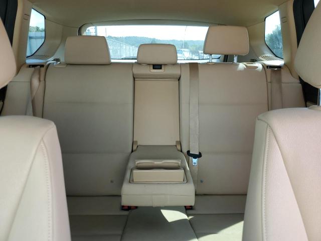Photo 10 from auction – 2016 BMW X3 SDRIVE2 with VIN 5UXWZ7C52G0R31995