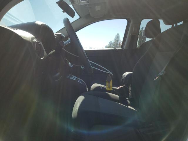 Photo 7 from auction – 2014 JEEP COMPASS SP with VIN 1C4NJCBB2ED674508