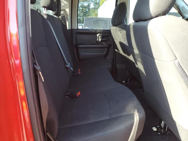 Photo 10 from auction – 2020 RAM 1500 CLASS with VIN 1C6RR7FG9LS144902