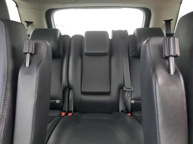 Photo 10 from auction – 2013 LAND ROVER RANGE ROVE with VIN SALSF2D42DA799417