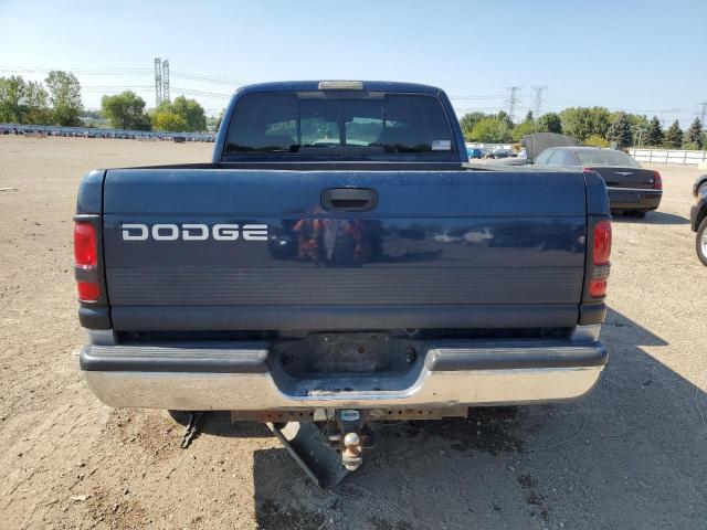 Photo 6 from auction – 2001 DODGE RAM 1500 with VIN 3B7HC13Y21M247696