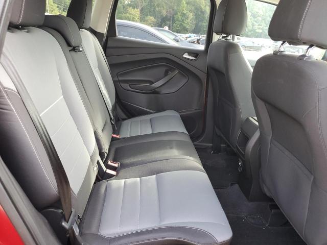 Photo 11 from auction – 2013 FORD ESCAPE SE with VIN 1FMCU9GX8DUC90264