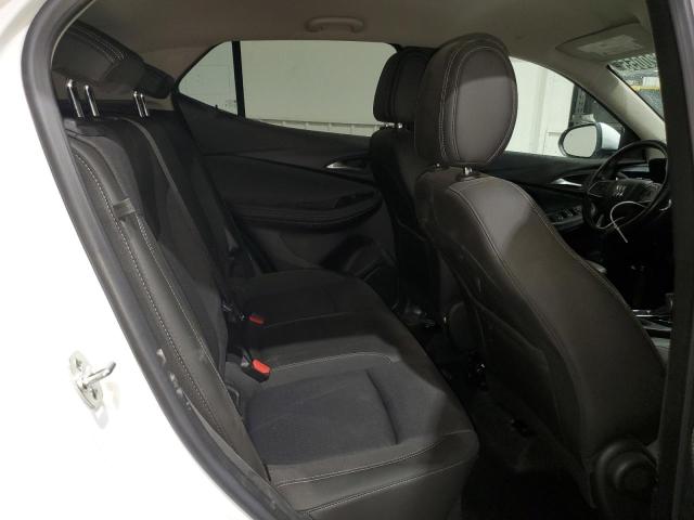 Photo 11 from auction – 2024 BUICK ENCORE GX with VIN KL4AMBS23RB138856