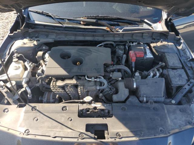 صورة رقم 11 من المزاد - 2019 NISSAN ALTIMA مع VIN 1N4BL4EV3KC129384