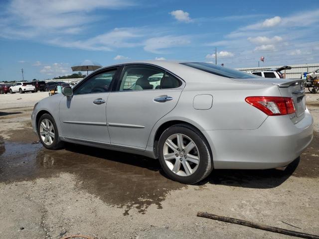 Photo 2 from auction – 2008 LEXUS ES 350 with VIN JTHBJ46G482155182