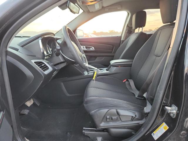 Photo 7 from auction – 2015 GMC TERRAIN SL with VIN 2GKALMEK5F6152891