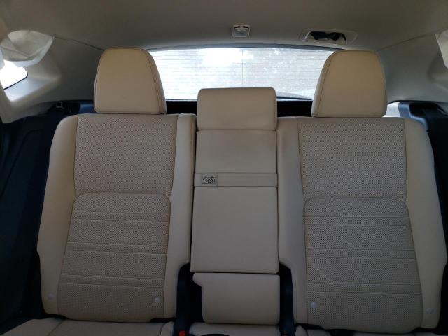 Photo 10 from auction – 2019 LEXUS NX 300 BAS with VIN JTJBARBZ8K2192200