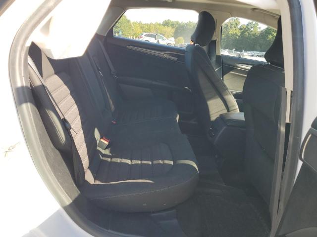 Photo 10 from auction – 2019 FORD FUSION SE with VIN 3FA6P0T91KR259962