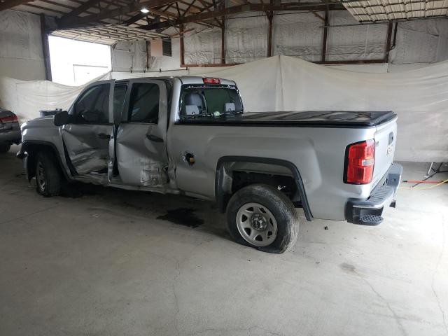 Photo 2 from auction – 2016 GMC SIERRA C15 with VIN 1GTR1LEH3GZ372670