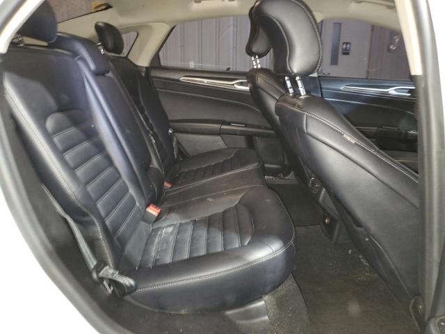 Photo 10 from auction – 2019 FORD FUSION SEL with VIN 3FA6P0CD5KR233630